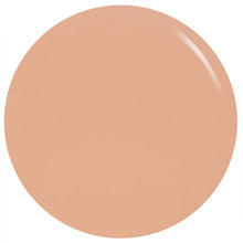 Load image into Gallery viewer, Orly GELFX - Shaggin Wagon 18mL (Spring 25)