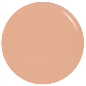 Orly GELFX - Shaggin Wagon 18mL (Spring 25)