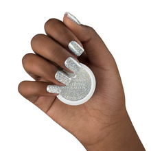 Load image into Gallery viewer, LE Glitter - Glitter That Never Sleeps 10 mL (Fall/Winter 26)