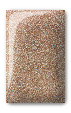Load image into Gallery viewer, LE Glitter - Champagne 10mL