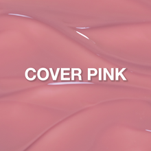 Load image into Gallery viewer, LE Lexy 1-Step - Cover Pink
