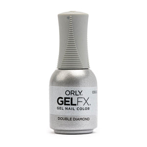 Orly GELFX - Double Diamond 18mL (Winter 24)