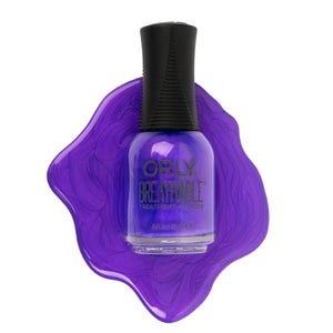 Orly Breathable Polish - Alloy Matey (Summer 24)