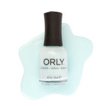 Load image into Gallery viewer, Orly Nail Polish - Snow Angel (Winter 23)