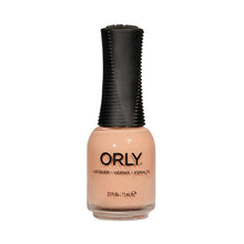 Load image into Gallery viewer, Orly Nail Polish - Shaggin Wagon (Spring 25)