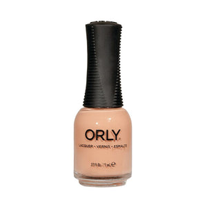 Orly Nail Polish - Shaggin Wagon (Spring 25)