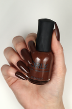 Load image into Gallery viewer, Orly Nail Polish - Don&#39;t Be Suspicious (Fall 23)