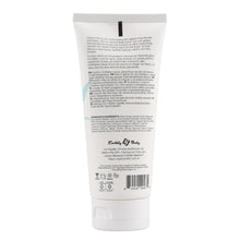 Load image into Gallery viewer, Hemp Seed Hand &amp; Body Lotion - Tropical Monoi