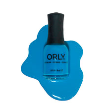 Load image into Gallery viewer, Orly Nail Polish - Be Kind Rewind (Summer 25)