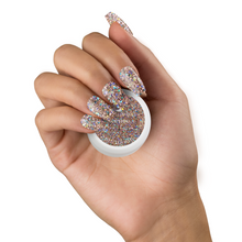 Load image into Gallery viewer, LE Glitter - Sophia 10mL