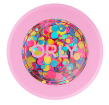 Load image into Gallery viewer, Orly Nail Art - Charms 1980&#39;s