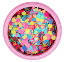 Load image into Gallery viewer, Orly Nail Art - Charms 1980&#39;s
