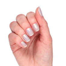 Load image into Gallery viewer, Orly Breathable Polish - Self Reef-lection (Spring/Summer 25)