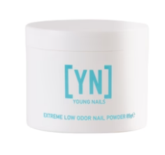YN Acrylic Low Odor - Cover Nude