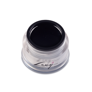 LE Lexy Cool Gel