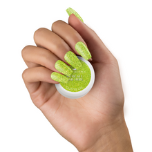 Load image into Gallery viewer, LE Glitter - We're All Mad Here 10 mL (Spring/Summer 26)