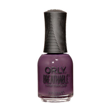 Load image into Gallery viewer, Orly Breathable Polish - Now Or Boucle-Ter (Holiday 24)