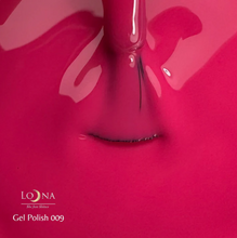 Load image into Gallery viewer, Loona Gel Polish - 09 15mL