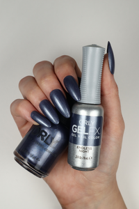 Orly GELFX - Endless Night (Fall 23)