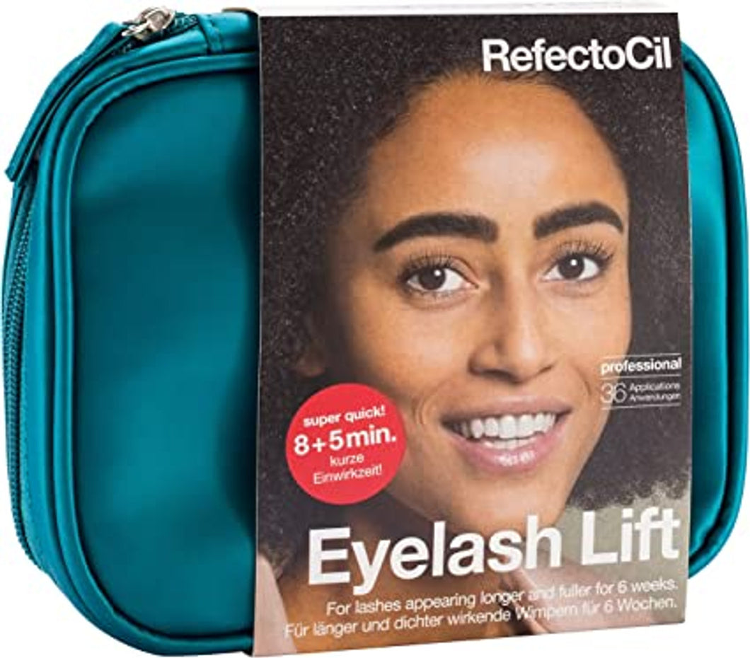 RefectoCil Lash Lift - Kit