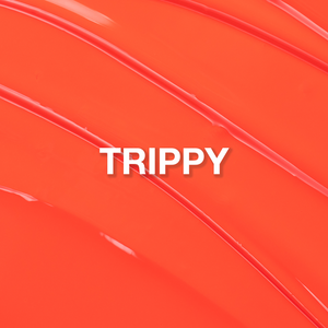 LE ButterCream - Trippy (Spring 24)