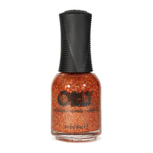 Load image into Gallery viewer, Orly Nail Polish Collection - 1970&#39;s (Spring 25)