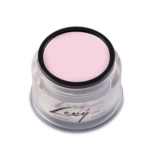 Load image into Gallery viewer, LE Lexy Extreme - Soft Pink