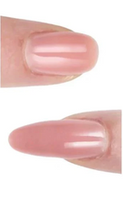 Load image into Gallery viewer, Orly Builder in a Bottle - Nude Pink 18mL