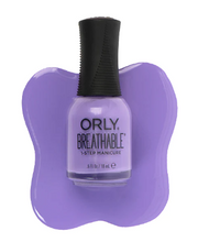 Load image into Gallery viewer, Orly Breathable Polish - Don&#39;t Sweet It