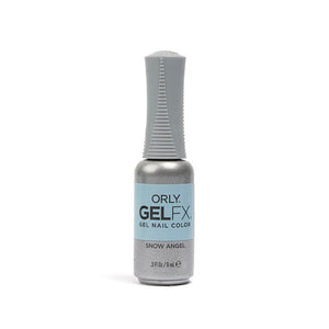 Orly GELFX - Snow Angel (Winter 23)