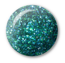 Load image into Gallery viewer, LE Glitter - Gaudy But Gorgeous 10mL