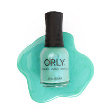 Load image into Gallery viewer, Orly Nail Polish - Morning Dew (Spring 24)