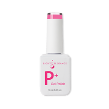 Load image into Gallery viewer, LE P+ Jellies - Hot Pink 10mL