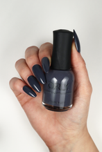 Load image into Gallery viewer, Orly Nail Polish - Unraveling Story (Fall 23)