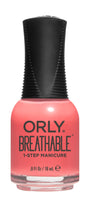 Load image into Gallery viewer, Orly Breathable Polish - Nail Superfood