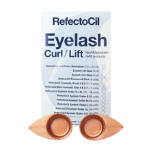 Load image into Gallery viewer, RefectoCil Accessories - Dish 2pk