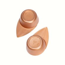 Load image into Gallery viewer, RefectoCil Accessories - Dish 2pk