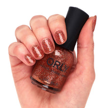 Load image into Gallery viewer, Orly Nail Polish - Acid Trip (Spring 25)