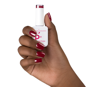 LE P+ Colour - Cranberry Craze 10mL (Holiday 24)