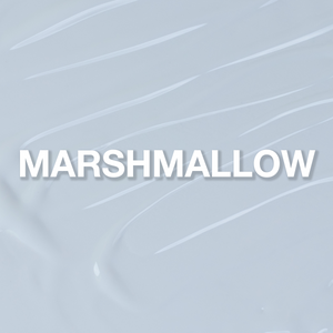 LE ButterCream - Marshmallow