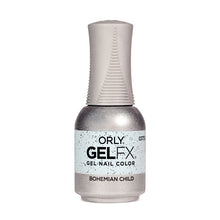 Load image into Gallery viewer, Orly GELFX - Bohemian Child 18mL (Spring 25)