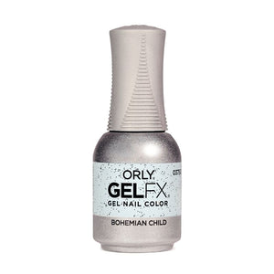 Orly GELFX - Bohemian Child 18mL (Spring 25)