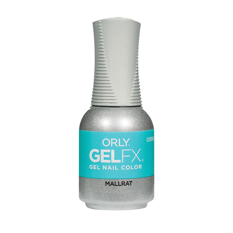 Orly GELFX - Mallrat 18mL (Summer 25)
