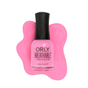 Orly Breathable Polish - Shell We Dance? (Spring/Summer 25)