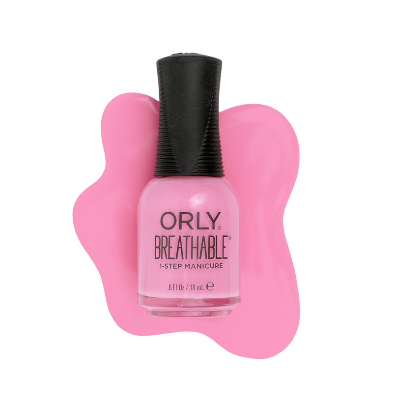 Orly Breathable Polish - Shell We Dance? (Spring/Summer 25)