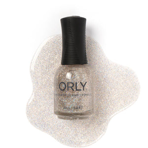 Orly Nail Polish - Shine On Crazy Diamond