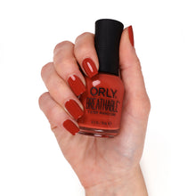 Load image into Gallery viewer, Orly Breathable Polish - Artemis Me (Fall/Winter 25)
