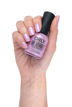 Load image into Gallery viewer, Orly Breathable Polish - Aura For Real (Fall/Winter 26)