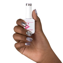 Load image into Gallery viewer, LE P+ Kitty - Storm 10mL