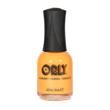 Load image into Gallery viewer, Orly Nail Polish Collection - 1970&#39;s (Spring 25)